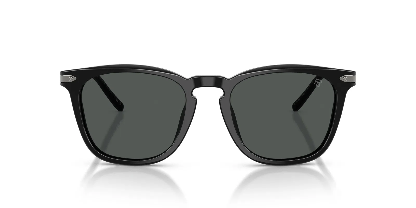 Ralph Lauren 8233U Sunglasses - view 14